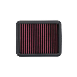 MEIWA FILTRO ARIA per DUCATI 1200 Multistrada V4 S Sport ABS 2021-2021