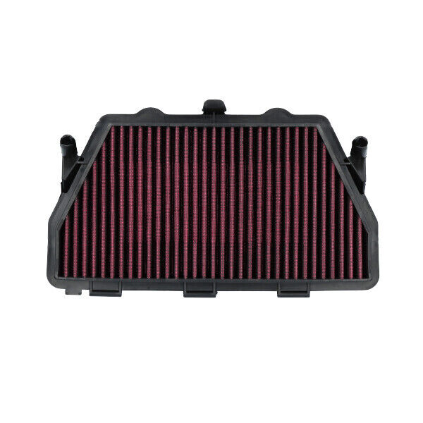 MEIWA FILTRO ARIA per HONDA 1000 CBR RR Fireblade SP 2014-2016