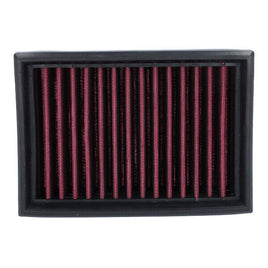 MEIWA FILTRO ARIA per APRILIA 450 SXV 2005-2014