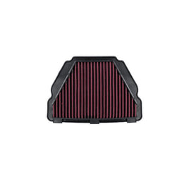 MEIWA FILTRO ARIA per YAMAHA 1000 YZF-R1 2015-2020