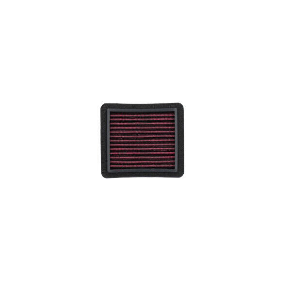 MEIWA FILTRO ARIA ASPIRAZIONE per YAMAHA 560 XP D TMax ABS Tech Max 2020-2023