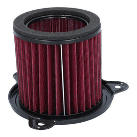 MEIWA FILTRO ARIA per HONDA 600 XL V Transalp 1987-1989