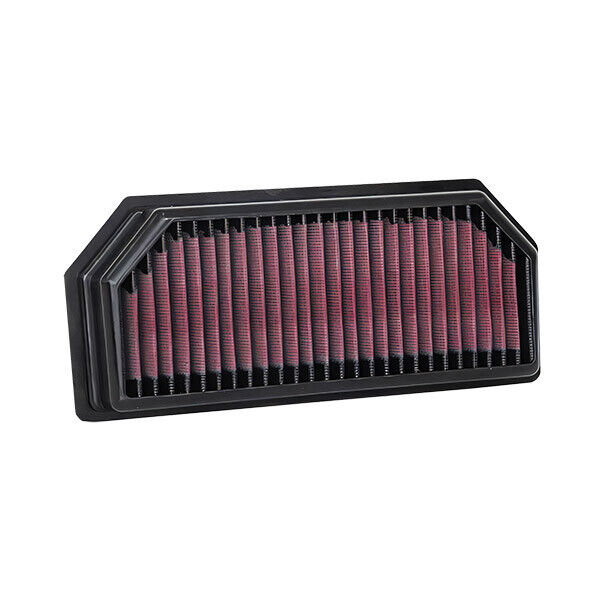 MEIWA FILTRO ARIA per KTM 1290 Super Duke RR 2021-2022