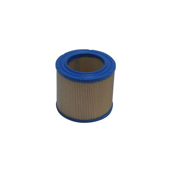 UFI FILTRO ARIA per BMW 1000 R 100/7T 1977-1978