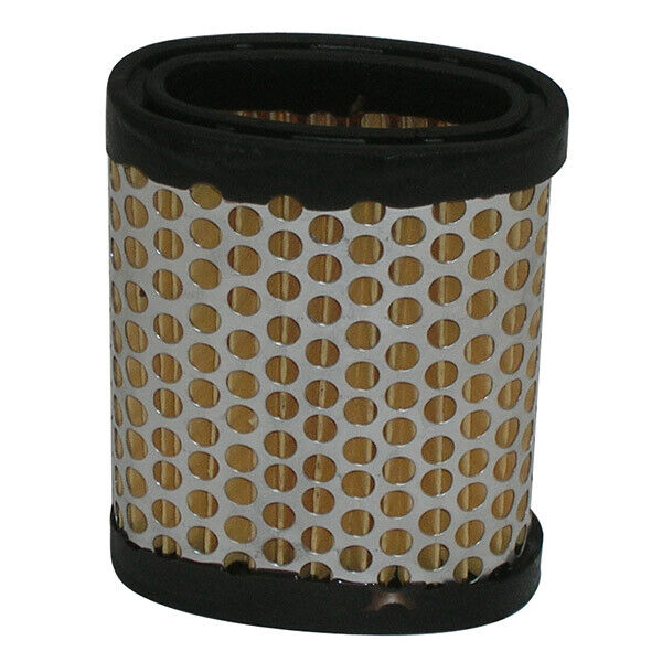 MEIWA FILTRO ARIA per INNOCENTI 175 Lambretta TV (2a serie) 1959-1962