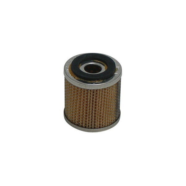 SGR - GENERICO FILTRO OLIO per DUCATI 900 SS MHR 1980-1982