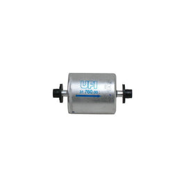 UFI FILTRO BENZINA originale per DUCATI 998 998 2002-2003