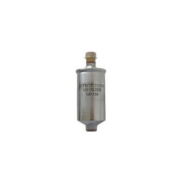 SGR - GENERICO FILTRO BENZINA per MOTO GUZZI 1000 California III IE 1990-1993
