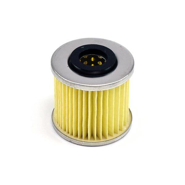 UFI FILTRO OLIO per CAGIVA 500 T4R 1987-0