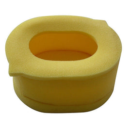 MEIWA FILTRO ARIA per SUZUKI 650 DR RSE 1991-1993