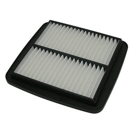 MEIWA FILTRO ARIA per SUZUKI 900 RF R 1993-2000