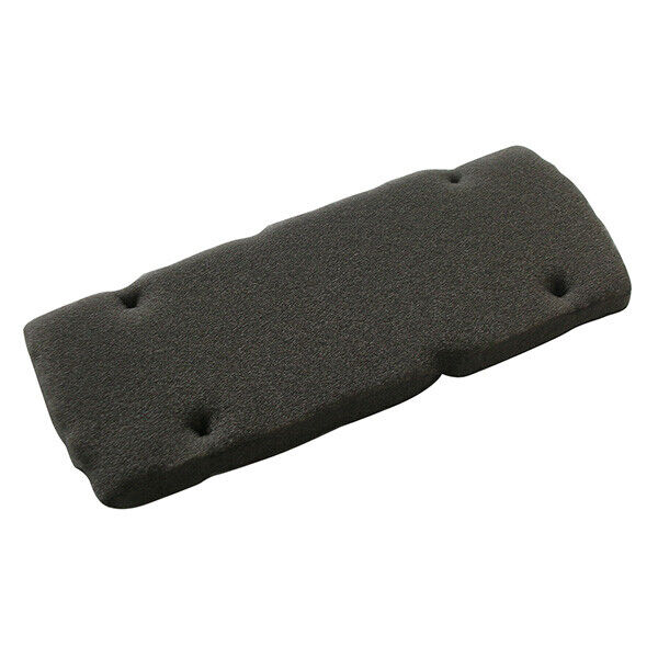 MEIWA FILTRO ARIA per APRILIA 50 Scarabeo 2T DT (LE/T/PF00/PFG00) 1993-1999