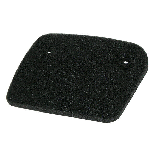 MEIWA FILTRO ARIA per APRILIA 125 Leonardo ST 1999-2004