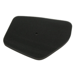 MEIWA FILTRO ARIA per KYMCO 50 Fever ZX/E2 1999-2005
