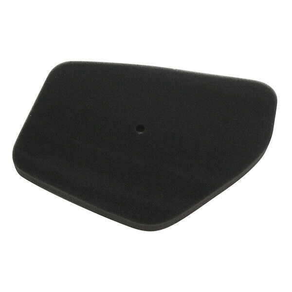 MEIWA FILTRO ARIA per KYMCO 50 Fever ZX/E2 1999-2005