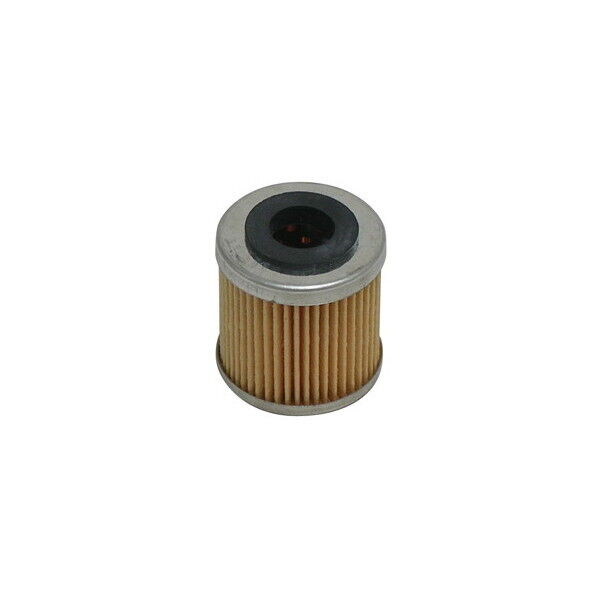 UFI FILTRO OLIO originale per HUSQVARNA 450 TE 2008-2010