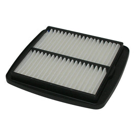 MEIWA FILTRO ARIA per SUZUKI 750 GSX-R SP 1994-1994