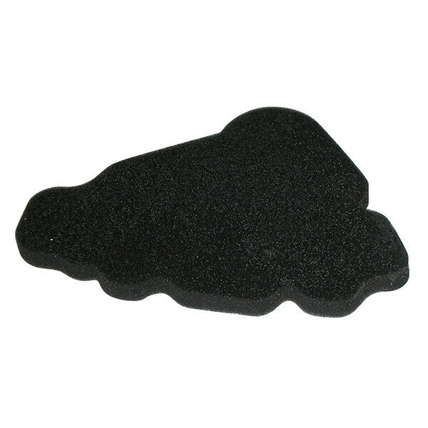 MEIWA FILTRO ARIA per PIAGGIO 125 Vespa ET4 (M19000) 2000-2003