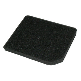 MEIWA FILTRO ARIA per APRILIA 250 Scarabeo/Scarabeo GT 2004-2006