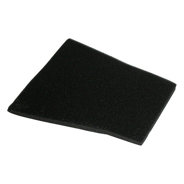 MEIWA FILTRO ARIA per APRILIA 50 Habana 1999-2003