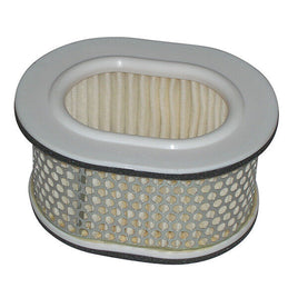 MEIWA FILTRO ARIA per YAMAHA 600 FZS Fazer S 2000-2001
