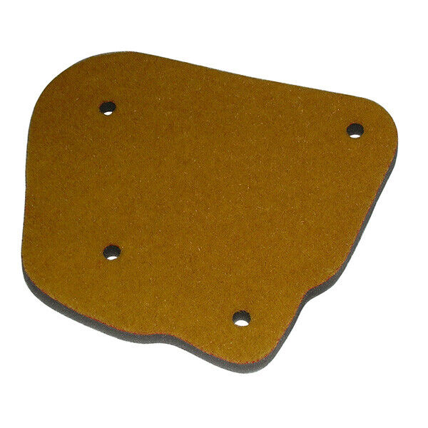 MEIWA FILTRO ARIA per YAMAHA 100 BW’S 1999-2001