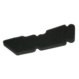 MEIWA FILTRO ARIA per GILERA 50 Runner Poggiali (C36200) 2002-2002