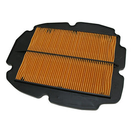 MEIWA FILTRO ARIA per HONDA 800 VFR/VFR VTEC/VFR A/VFR A VTEC 2002-2010