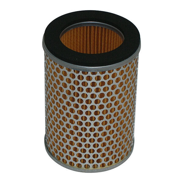 MEIWA FILTRO ARIA per HONDA 600 CB F Hornet 1998-2002