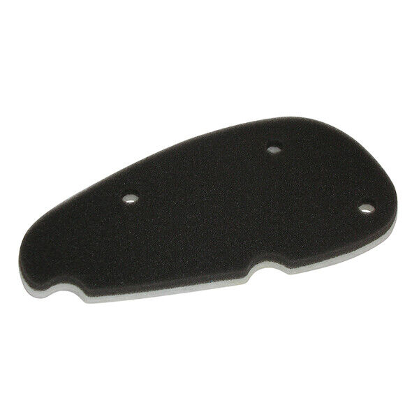 MEIWA FILTRO ARIA per APRILIA 50 SR H2O Racing/Sport (RLA1) 2000-2004