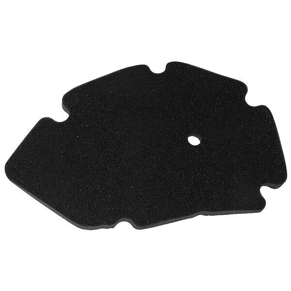 MEIWA FILTRO ARIA per PIAGGIO 180 X9 Amalfi 2000-2003