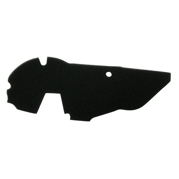 MEIWA FILTRO ARIA per APRILIA 50 Scarabeo 4T 4V (TGE00) 2009-2015
