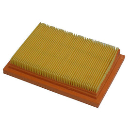 MEIWA FILTRO ARIA per MOTO GUZZI 750 Nevada S (LMH00) 2010-2011