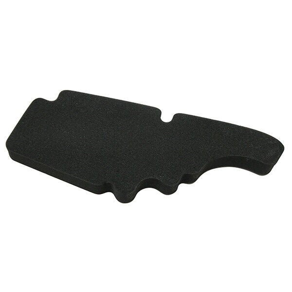 MEIWA FILTRO ARIA per DERBI 125 Boulevard/Boulevard E3 2008-2012