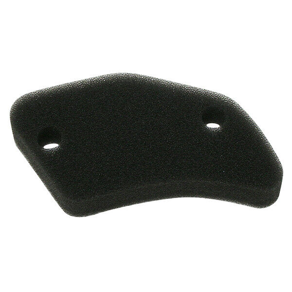 MEIWA FILTRO ARIA SECONDARIO per PIAGGIO 50 FLY 2T 2005-2015
