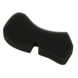 MEIWA FILTRO ARIA SECONDARIO per PIAGGIO 125 Liberty 4T E3 2007-2009