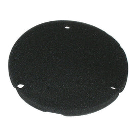 MEIWA FILTRO ARIA CARTER per APRILIA 300 Leonardo ST 2004-2006