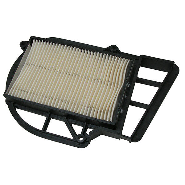 MEIWA FILTRO ARIA CARTER per YAMAHA 250 YP Majesty/YP Majesty ABS 2000-2006