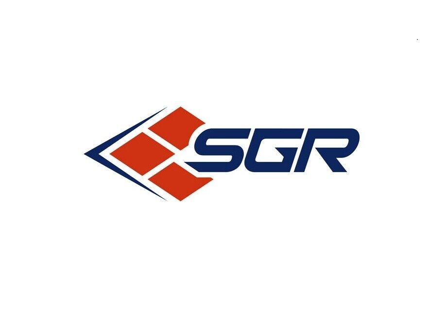 SGR - GENERICO FILTRO OLIO per BELLIER 500 Transporter 0-0