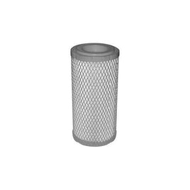 SGR - GENERICO FILTRO ARIA per AIXAM 500 Scouty GT Benzina 2005-0