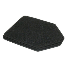 MEIWA FILTRO ARIA per DUCATI 620 Multistrada 2005-2006