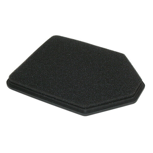 MEIWA FILTRO ARIA per DUCATI 620 Multistrada 2005-2006