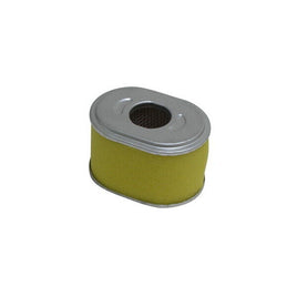 SGR - GENERICO FILTRO ARIA per HONDA 0 GX110-GX120 -GX/GVX140-GX160K1-GX200 0-0