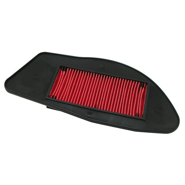MEIWA FILTRO ARIA per YAMAHA 125 NXC Cygnus X 2004-2014