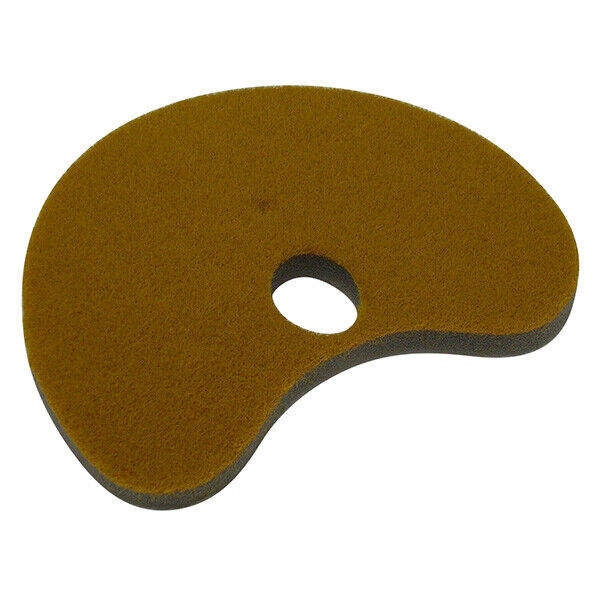MEIWA FILTRO ARIA CARTER per YAMAHA 125 YW BW’S 2010-2014