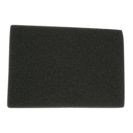 MEIWA FILTRO ARIA per APRILIA 125 AF1 Futura 1990-1991