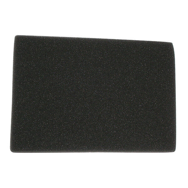 MEIWA FILTRO ARIA per APRILIA 125 AF1 Futura 1990-1991