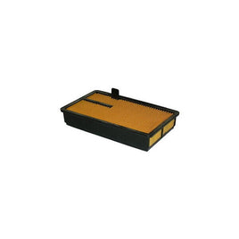 SGR - GENERICO FILTRO ARIA per AIXAM 500 E/L/SL/UT 1998-2000