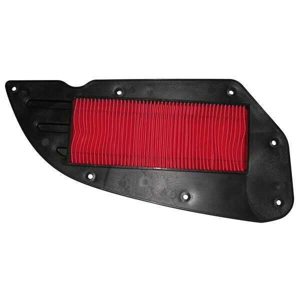 MEIWA FILTRO ARIA per KAWASAKI 300 J 2014-2015