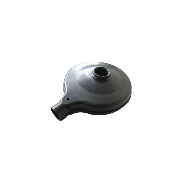 SGR - GENERICO FILTRO ARIA per JDM 500 Titane II 1997-0